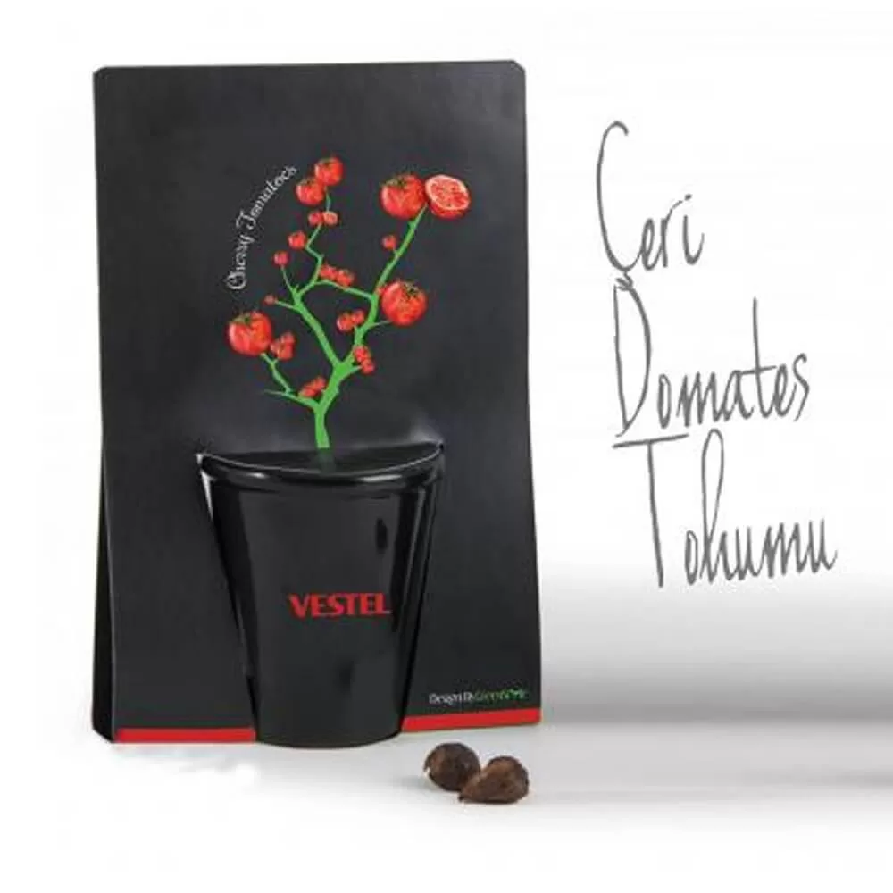 ceri_domates_dikim_kiti