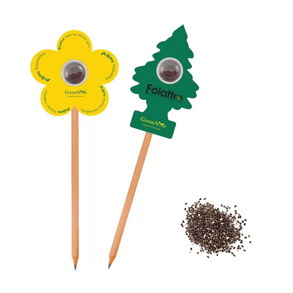 ozel_sekilli_tohumlu_kalem_greenstyle