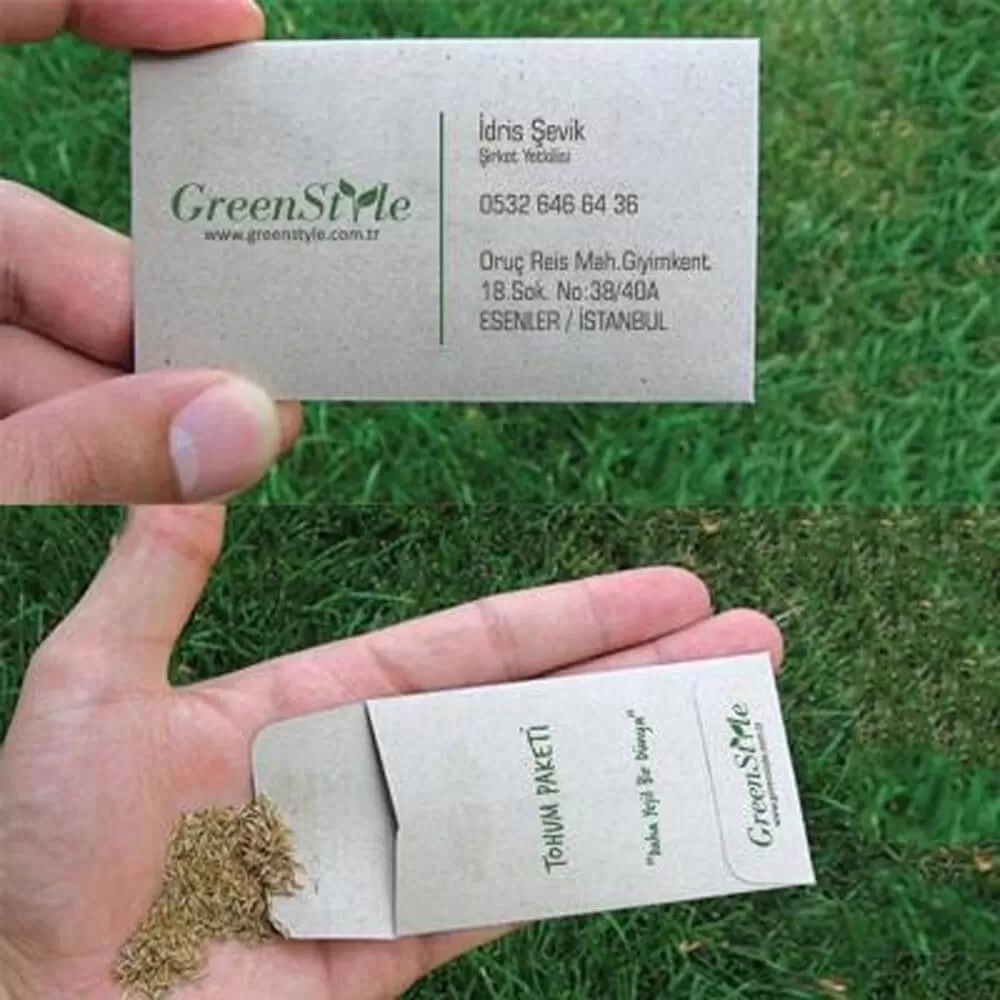 tohumlu-kartvizitlik-greenstyle