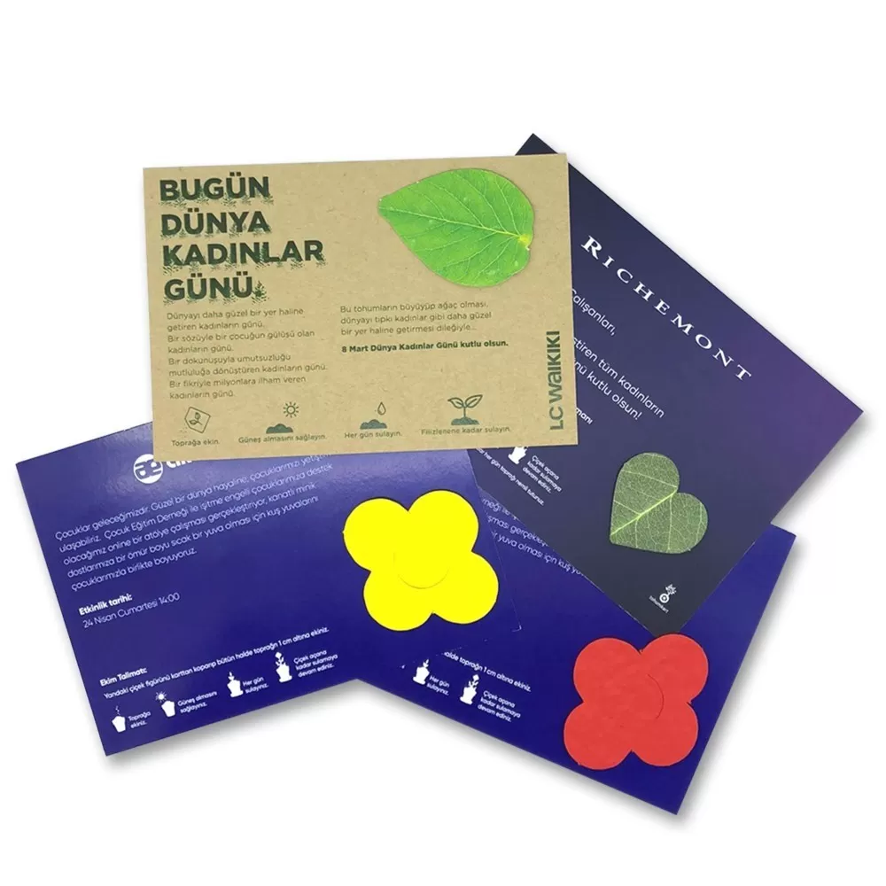 tohumlu_davetiye_15x11cm_greenstyle