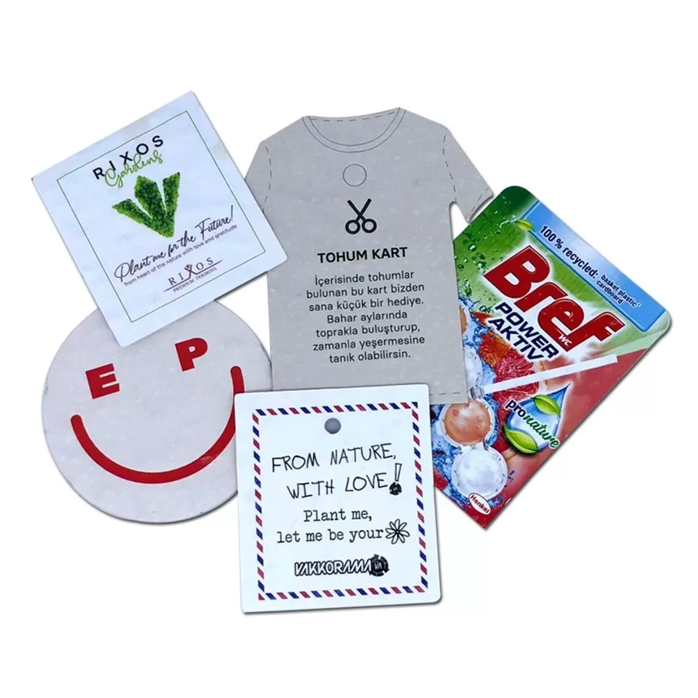 tohumlu_kart_5x7cm_greenstyle