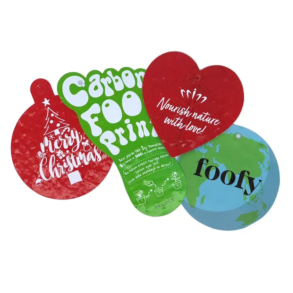 tohumlu_kart_7x12cm_greenstyle