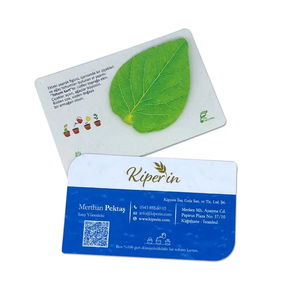 tohumlu_kartvizitlik_8.5x5.5cm_greenstyle