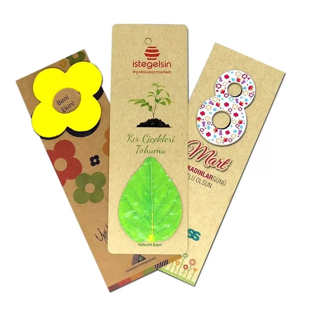 tohumlu_kitap_ayraci_15x5cm_greenstyle