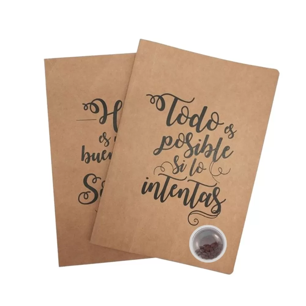 tohumlu_not_defteri_greenstyle