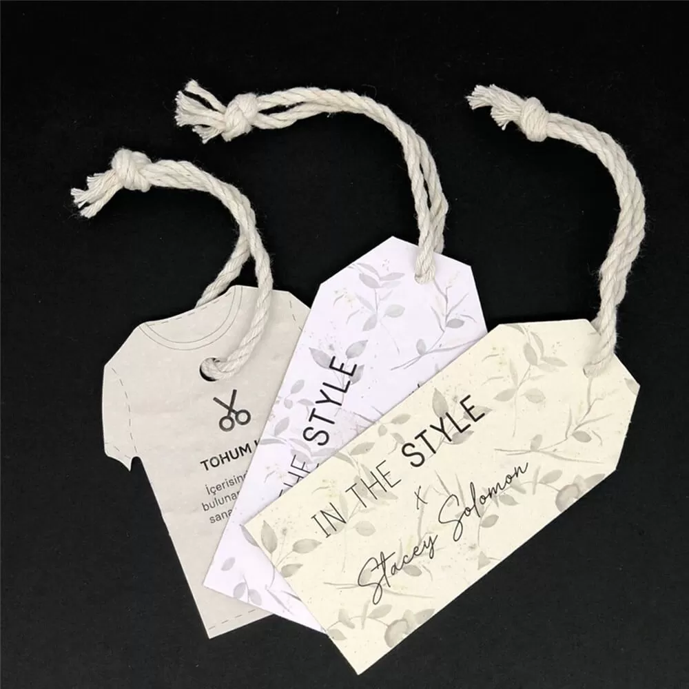 tohumlu_yaka_etiketi_greenstyle