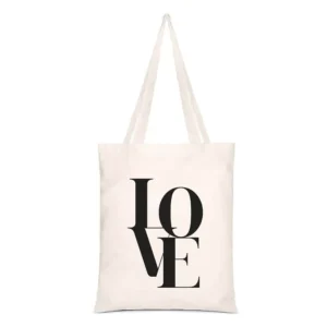 8702 – gabardin Çanta 35 x 40 cm