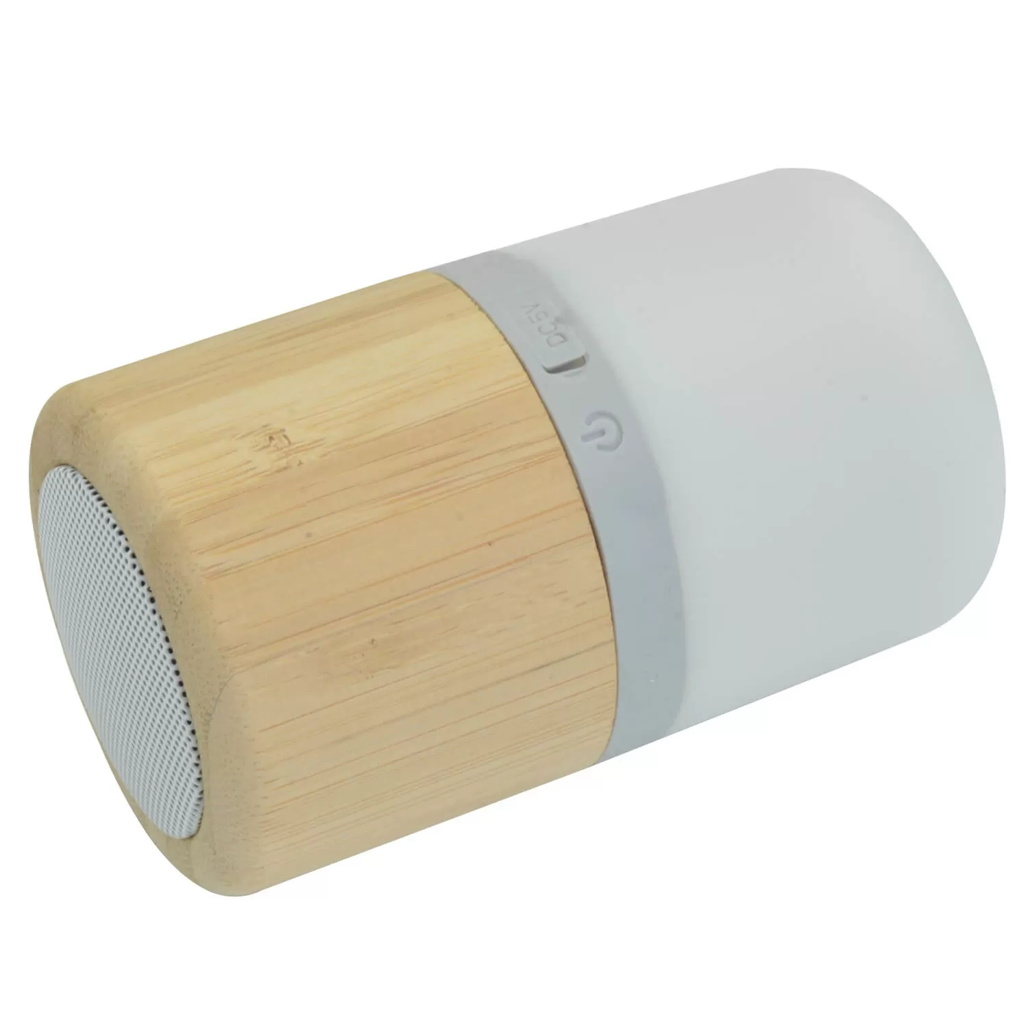 715 – bambu gece lambalı bluetooth speaker 715 – bambu gece lambalı bluetooth speaker